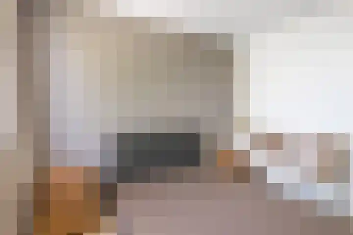 Wilhelminastraat 103 Kortgene thumbnail 21