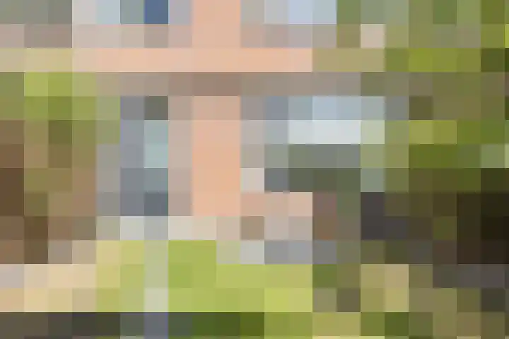 Wilhelminastraat 103 Kortgene thumbnail 34