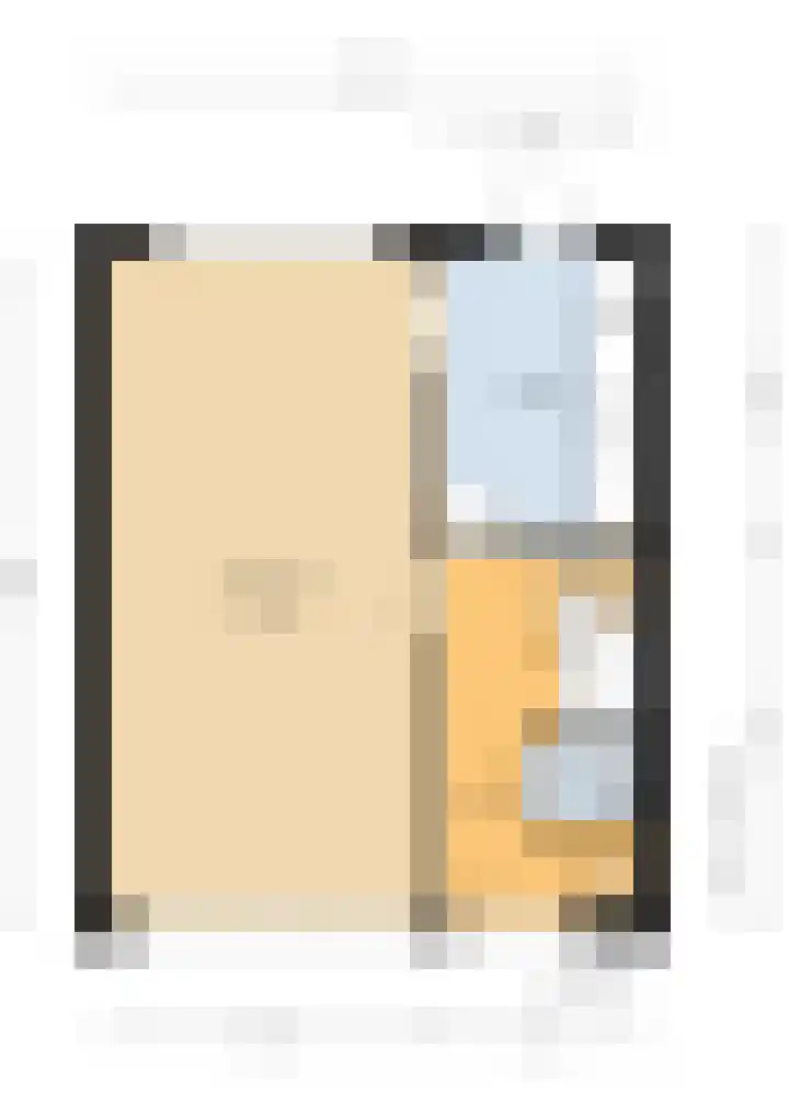 Wilhelminastraat 103 Kortgene thumbnail 43