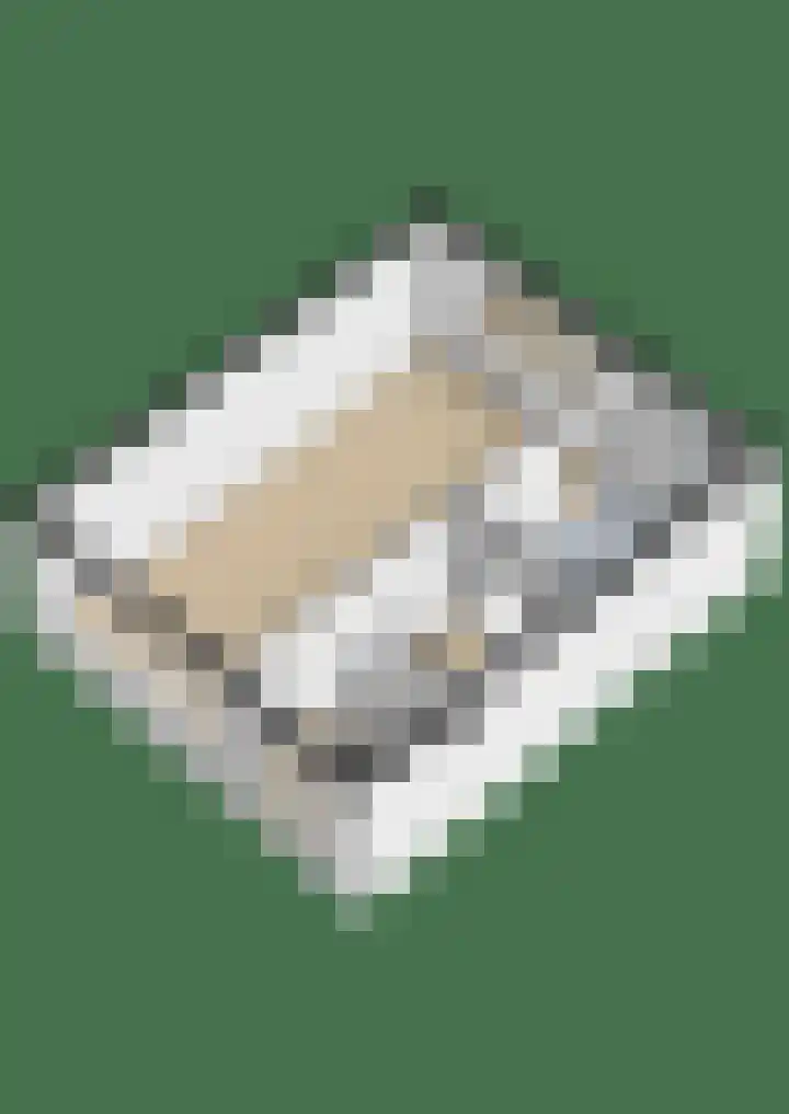 Wilhelminastraat 103 Kortgene thumbnail 44