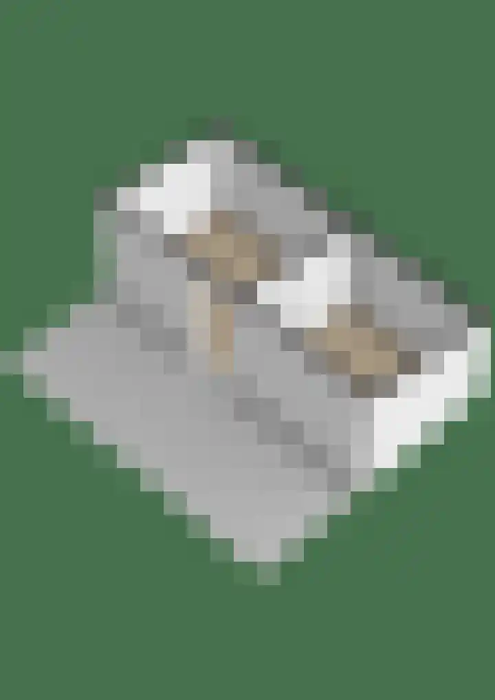Wilhelminastraat 103 Kortgene thumbnail 52