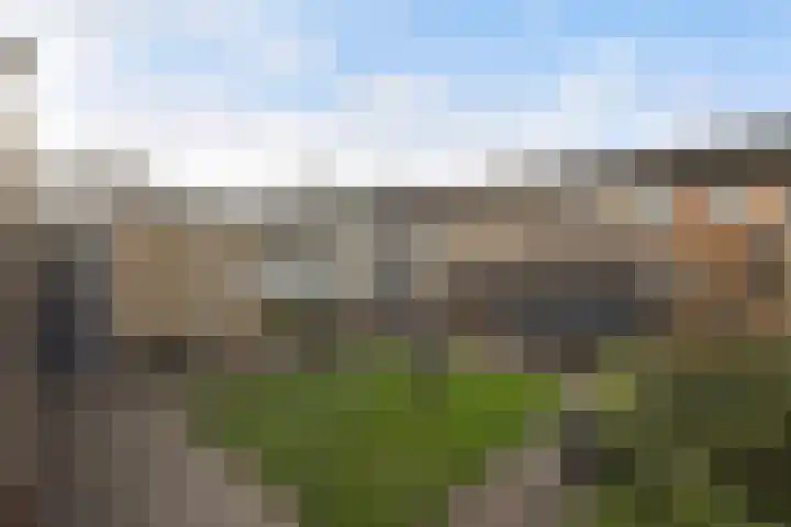 Wilhelminastraat 105 Dalfsen thumbnail 32