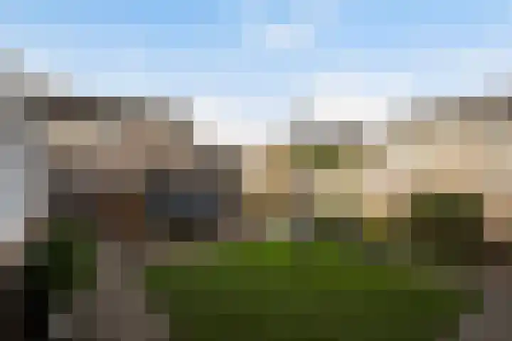 Wilhelminastraat 105 Dalfsen thumbnail 33