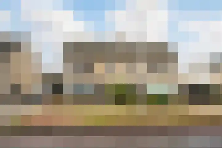 Wilhelminastraat 105 Dalfsen thumbnail 5