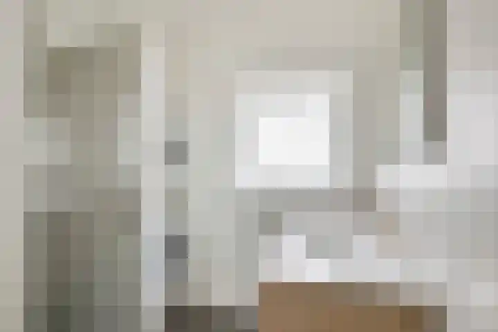 Wilhelminastraat 105 Didam thumbnail 12