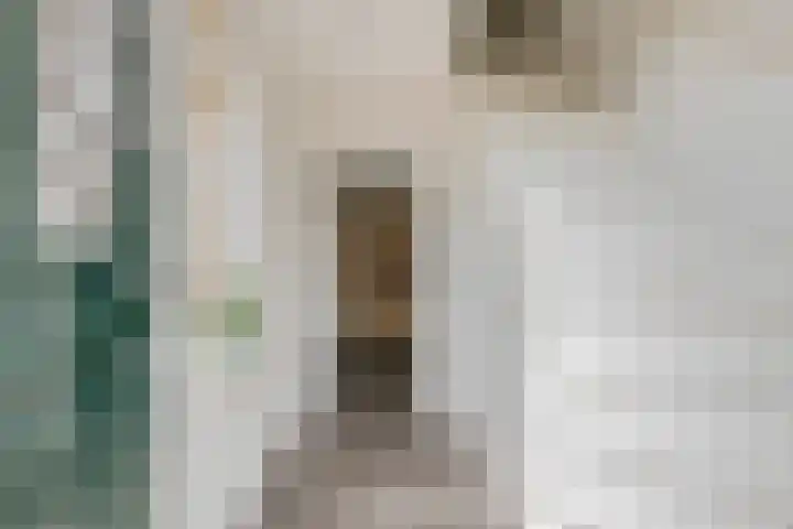 Wilhelminastraat 105 Didam thumbnail 14