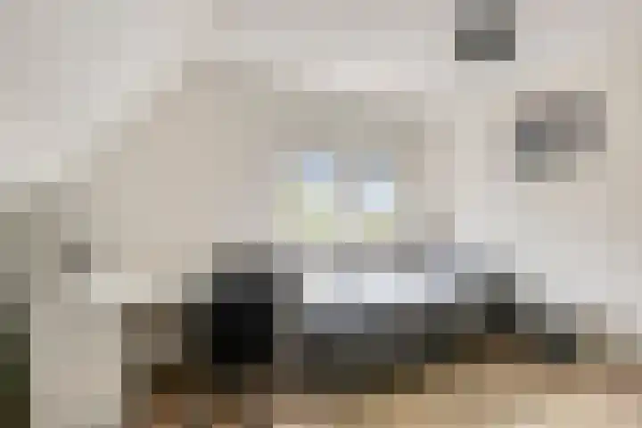 Wilhelminastraat 105 Didam thumbnail 18
