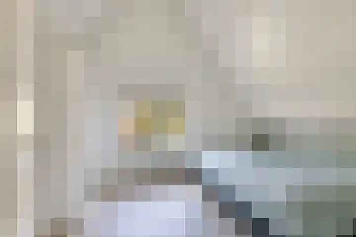 Wilhelminastraat 105 Didam thumbnail 19