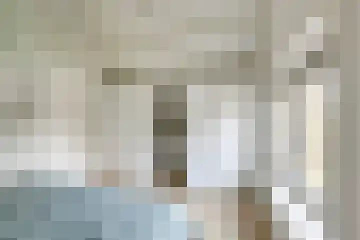 Wilhelminastraat 105 Didam thumbnail 21