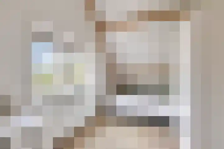 Wilhelminastraat 105 Didam thumbnail 23