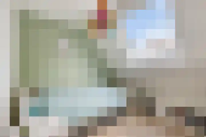 Wilhelminastraat 105 Didam thumbnail 25