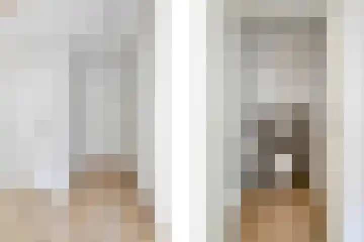 Wilhelminastraat 105 Didam thumbnail 28