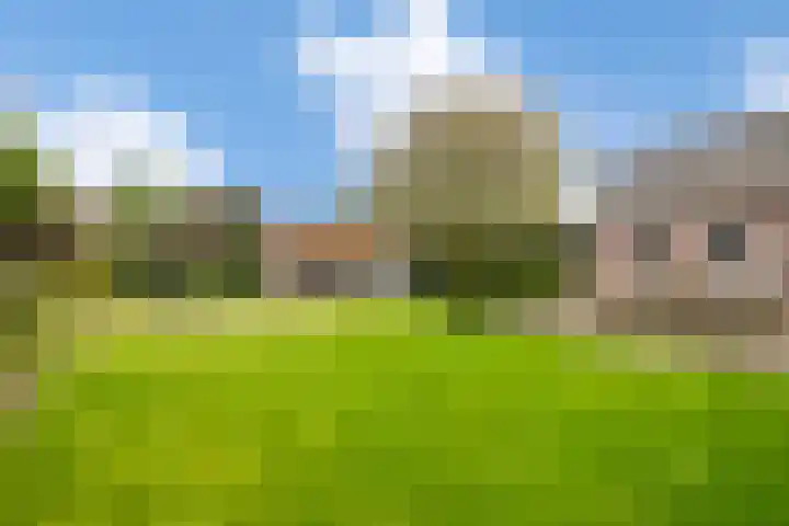 Wilhelminastraat 105 Didam thumbnail 29