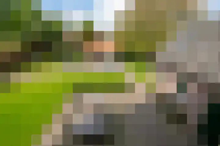 Wilhelminastraat 105 Didam thumbnail 30