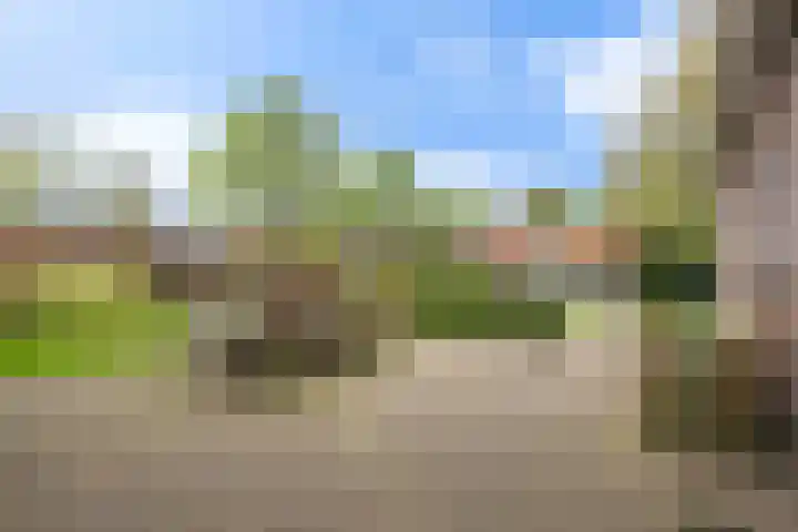 Wilhelminastraat 105 Didam thumbnail 31