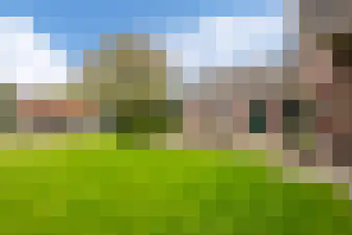 Wilhelminastraat 105 Didam thumbnail 34
