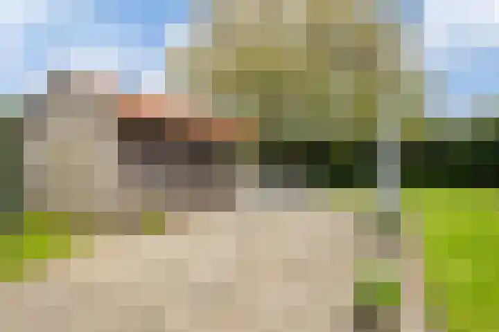 Wilhelminastraat 105 Didam thumbnail 36
