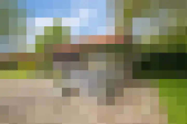 Wilhelminastraat 105 Didam thumbnail 37