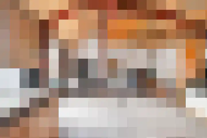 Wilhelminastraat 105 Didam thumbnail 39