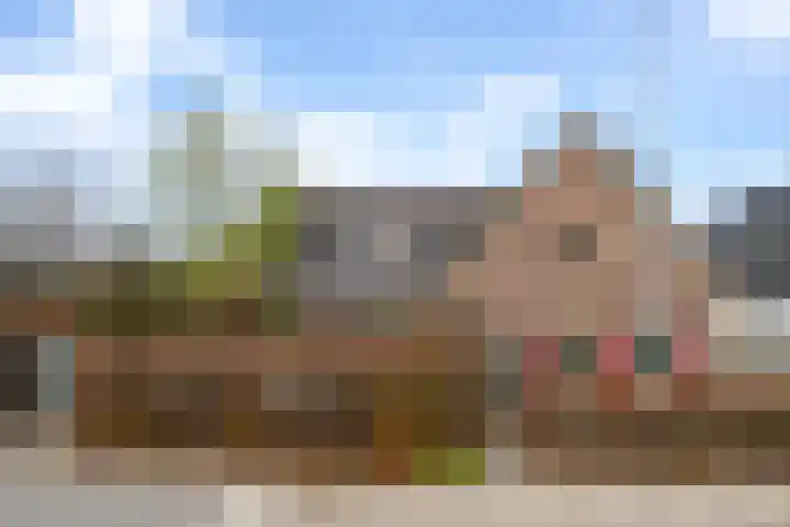 Wilhelminastraat 105 Didam thumbnail 40