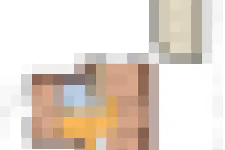 Wilhelminastraat 105 Didam thumbnail 43