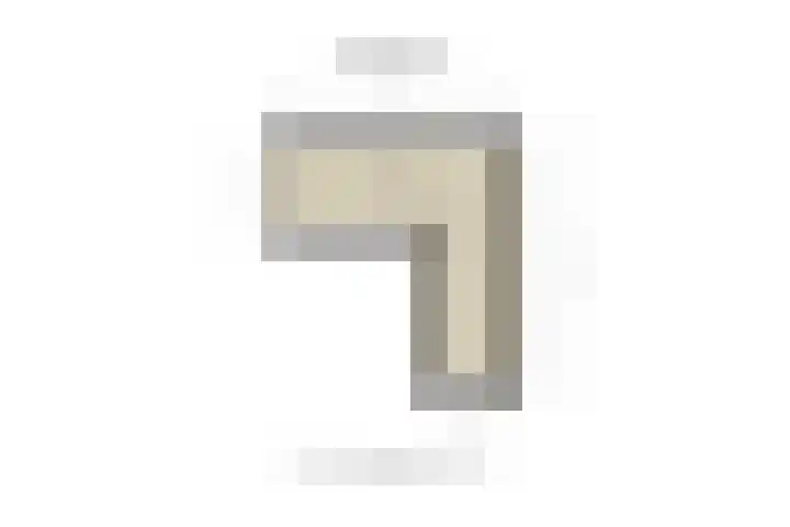 Wilhelminastraat 105 Didam thumbnail 45