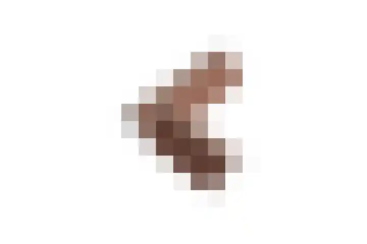 Wilhelminastraat 105 Didam thumbnail 46