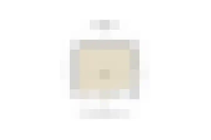 Wilhelminastraat 105 Didam thumbnail 47