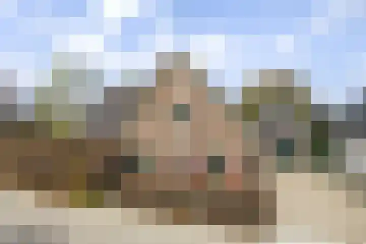 Wilhelminastraat 105 Didam thumbnail 49