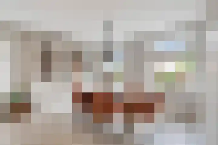 Wilhelminastraat 105 Didam thumbnail 5