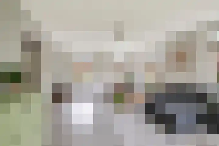 Wilhelminastraat 105 Didam thumbnail 8