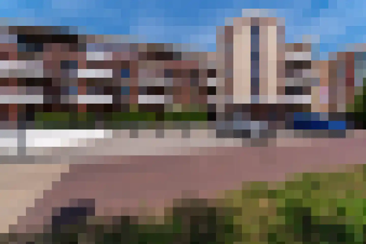 Wilhelminastraat 105 Veenendaal thumbnail 31