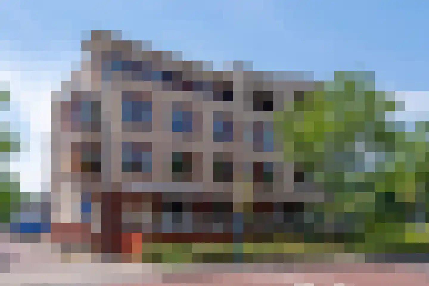 Wilhelminastraat 105 Veenendaal thumbnail 33