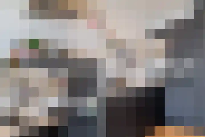 Wilhelminastraat 106 H Amsterdam thumbnail 43