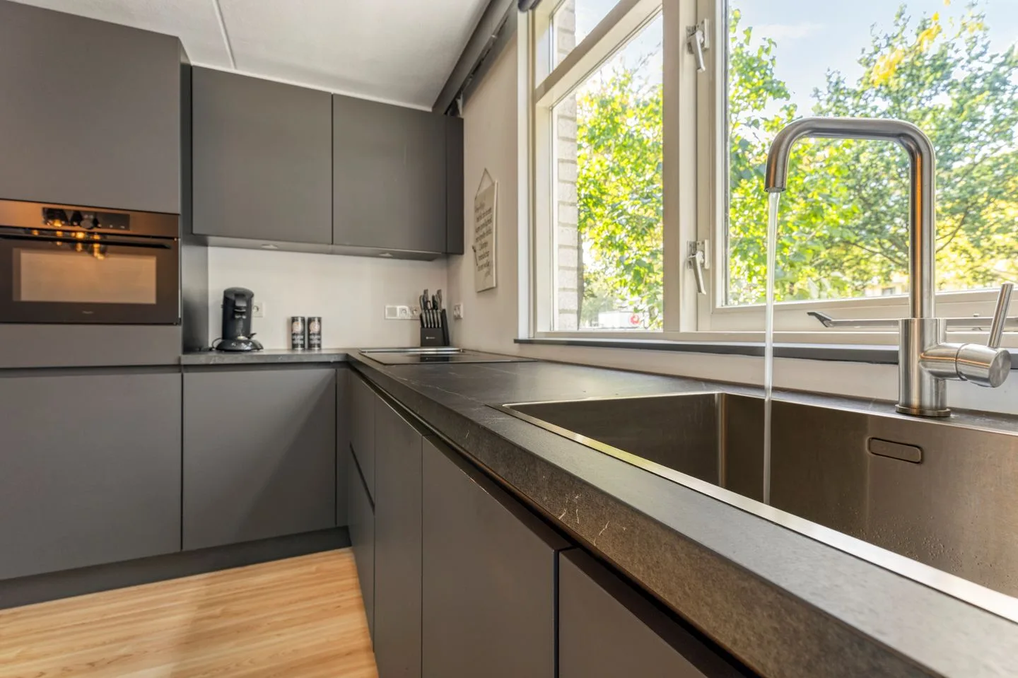 Wilhelminastraat 106 Uden thumbnail 15