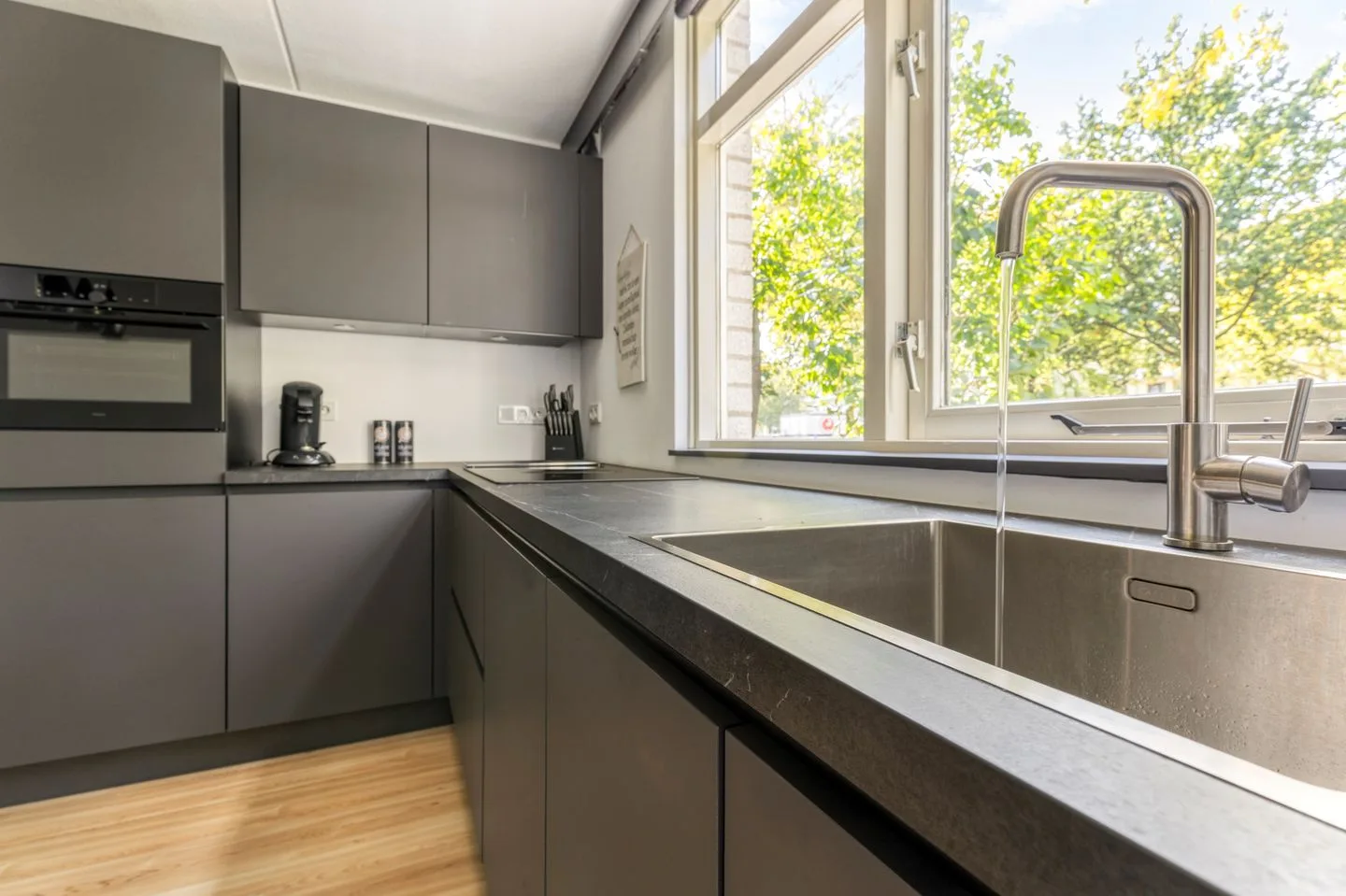 Wilhelminastraat 106 Uden thumbnail 16