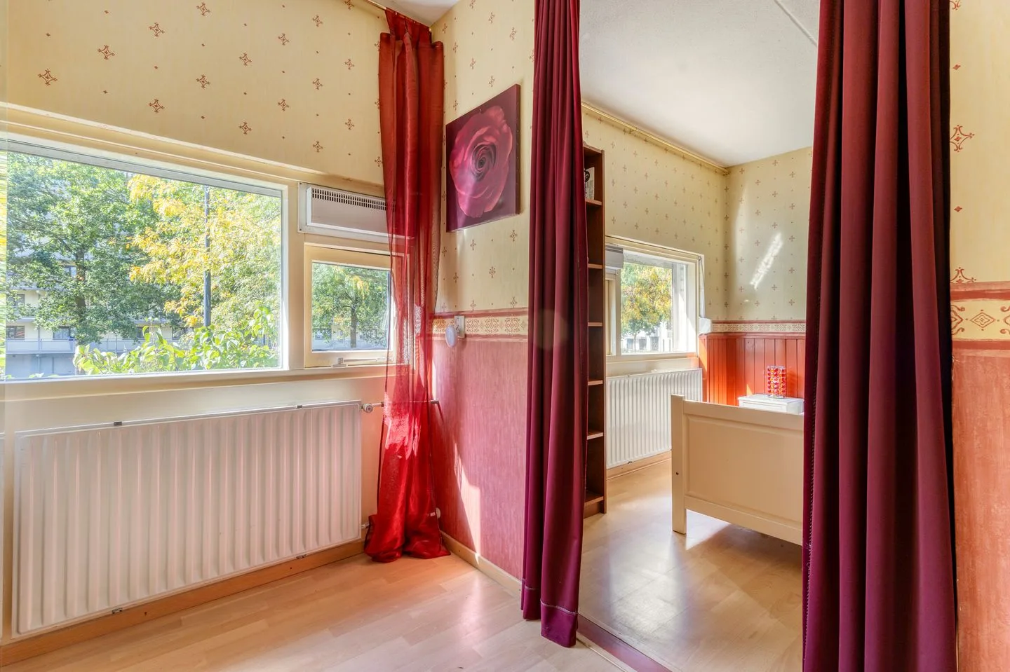 Wilhelminastraat 106 Uden thumbnail 25
