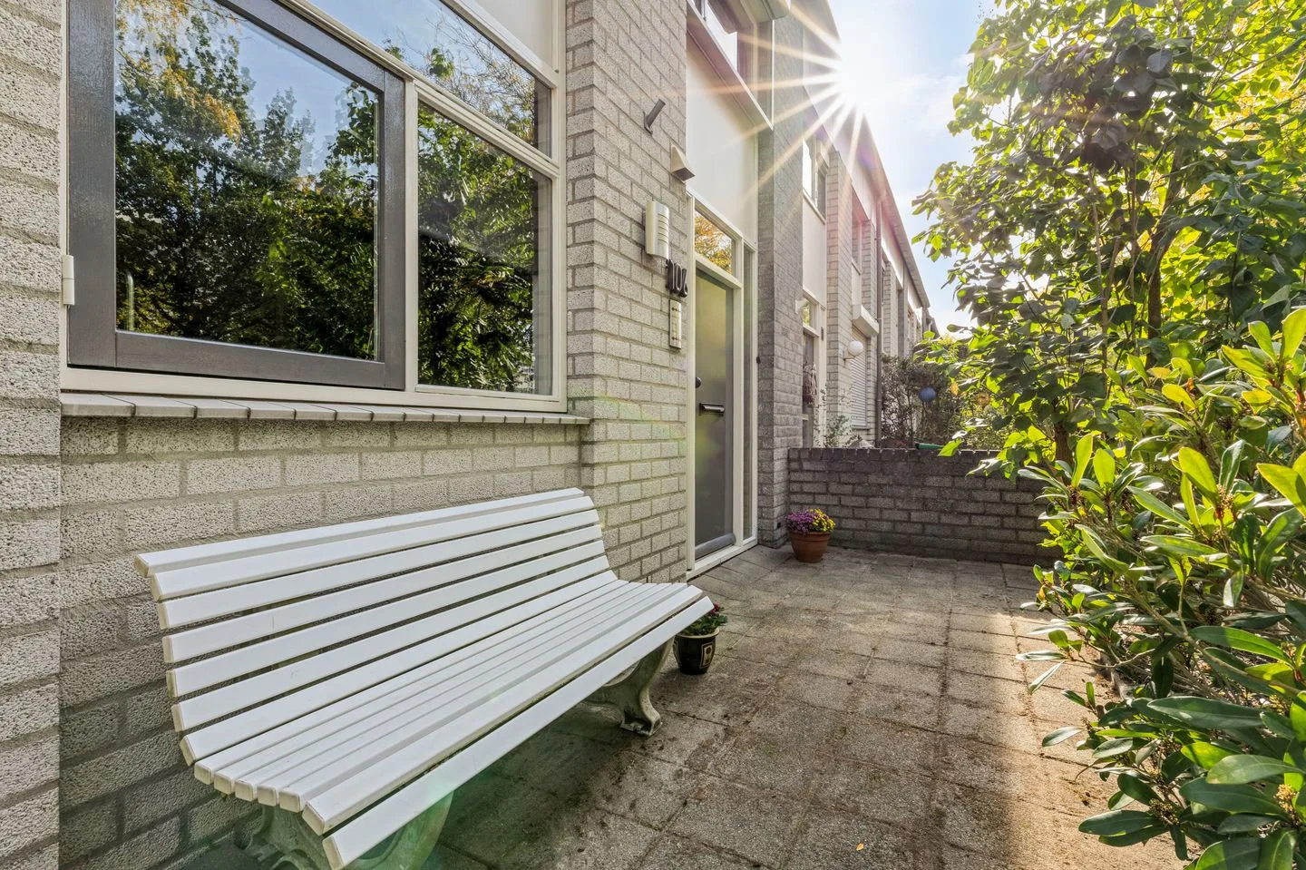 Wilhelminastraat 106 Uden thumbnail 5