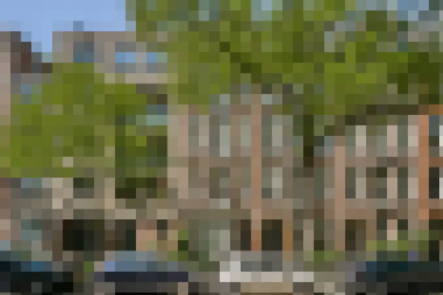 Wilhelminastraat 108 H Amsterdam thumbnail 16