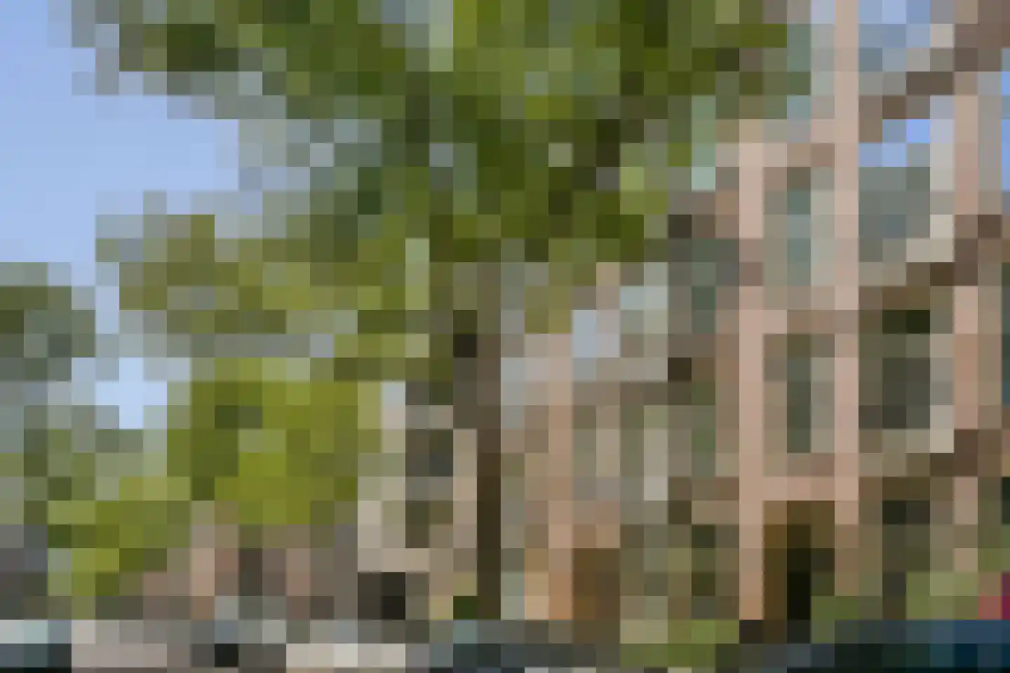 Wilhelminastraat 108 H Amsterdam thumbnail 17