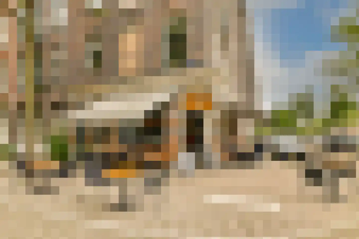 Wilhelminastraat 108 H Amsterdam thumbnail 20