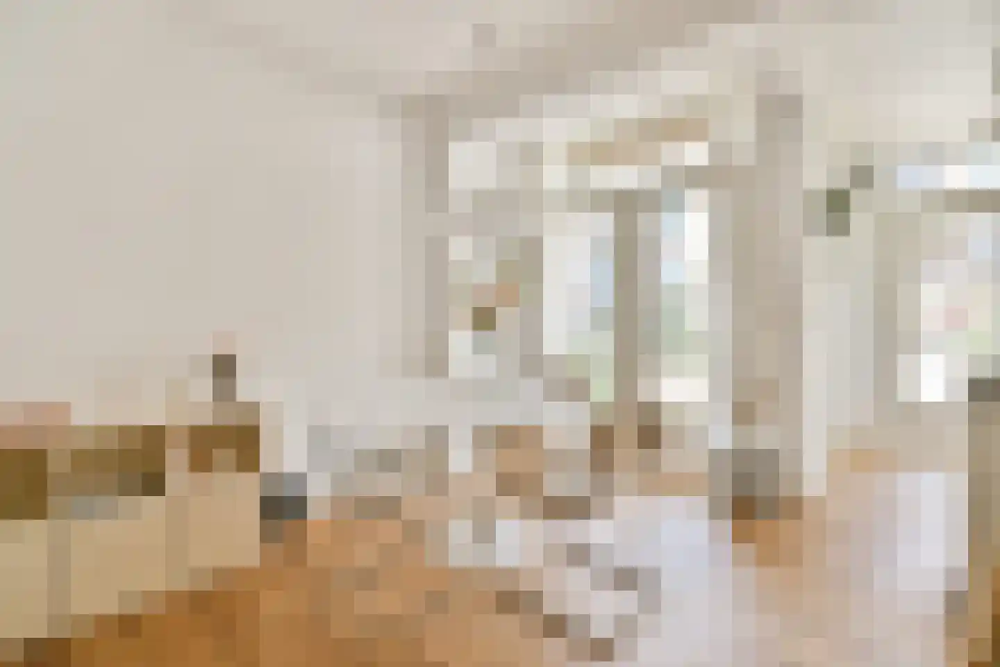 Wilhelminastraat 108 H Amsterdam thumbnail 4
