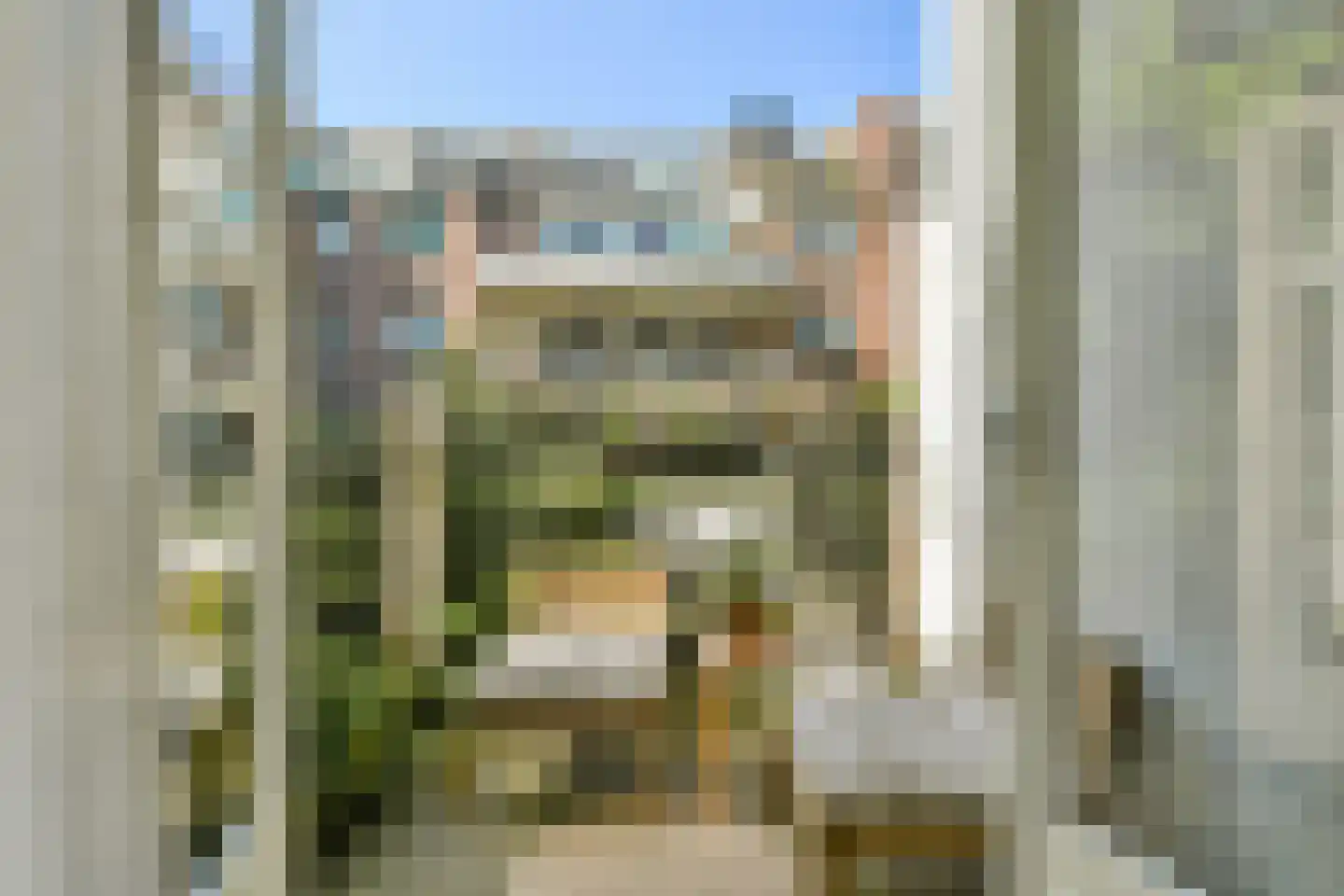 Wilhelminastraat 108 H Amsterdam thumbnail 5