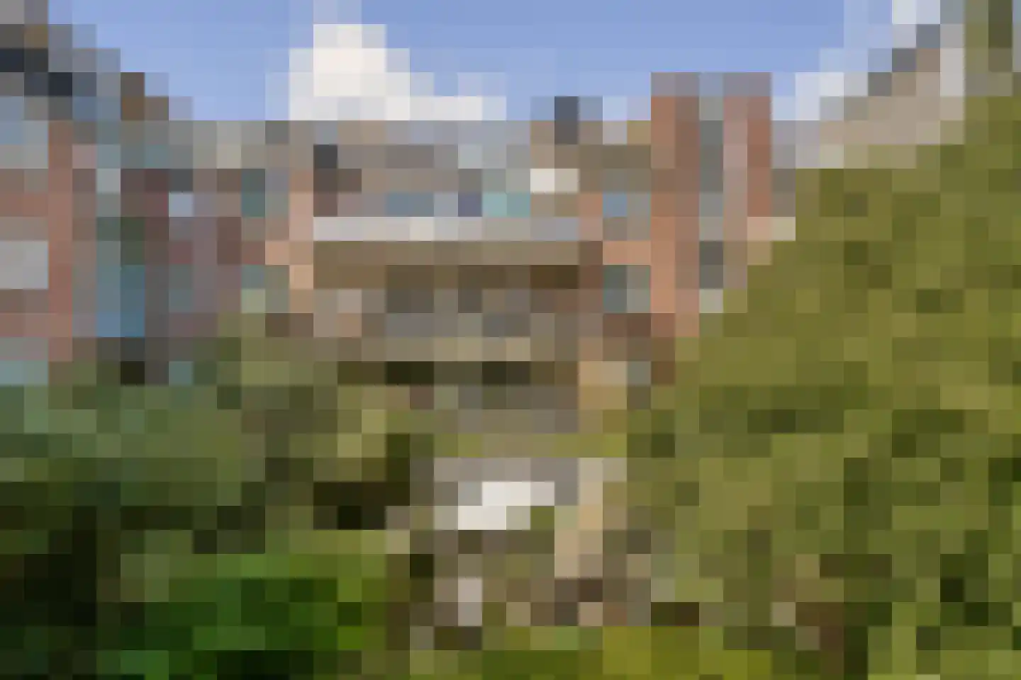 Wilhelminastraat 108 H Amsterdam thumbnail 6