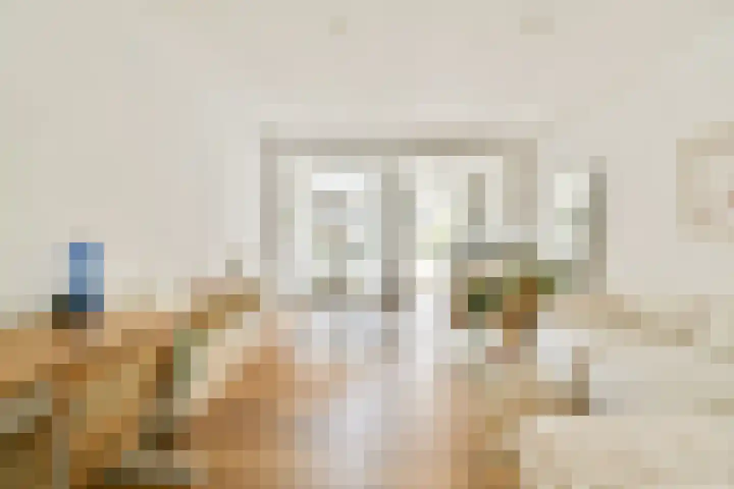 Wilhelminastraat 108 H Amsterdam thumbnail 7