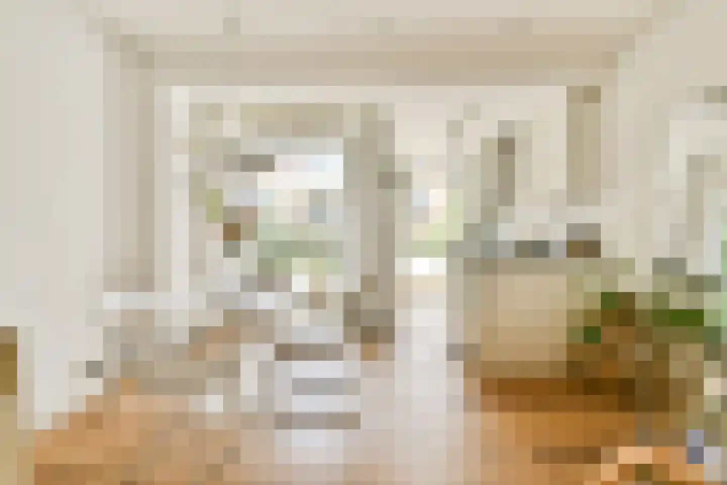 Wilhelminastraat 108 H Amsterdam thumbnail 8