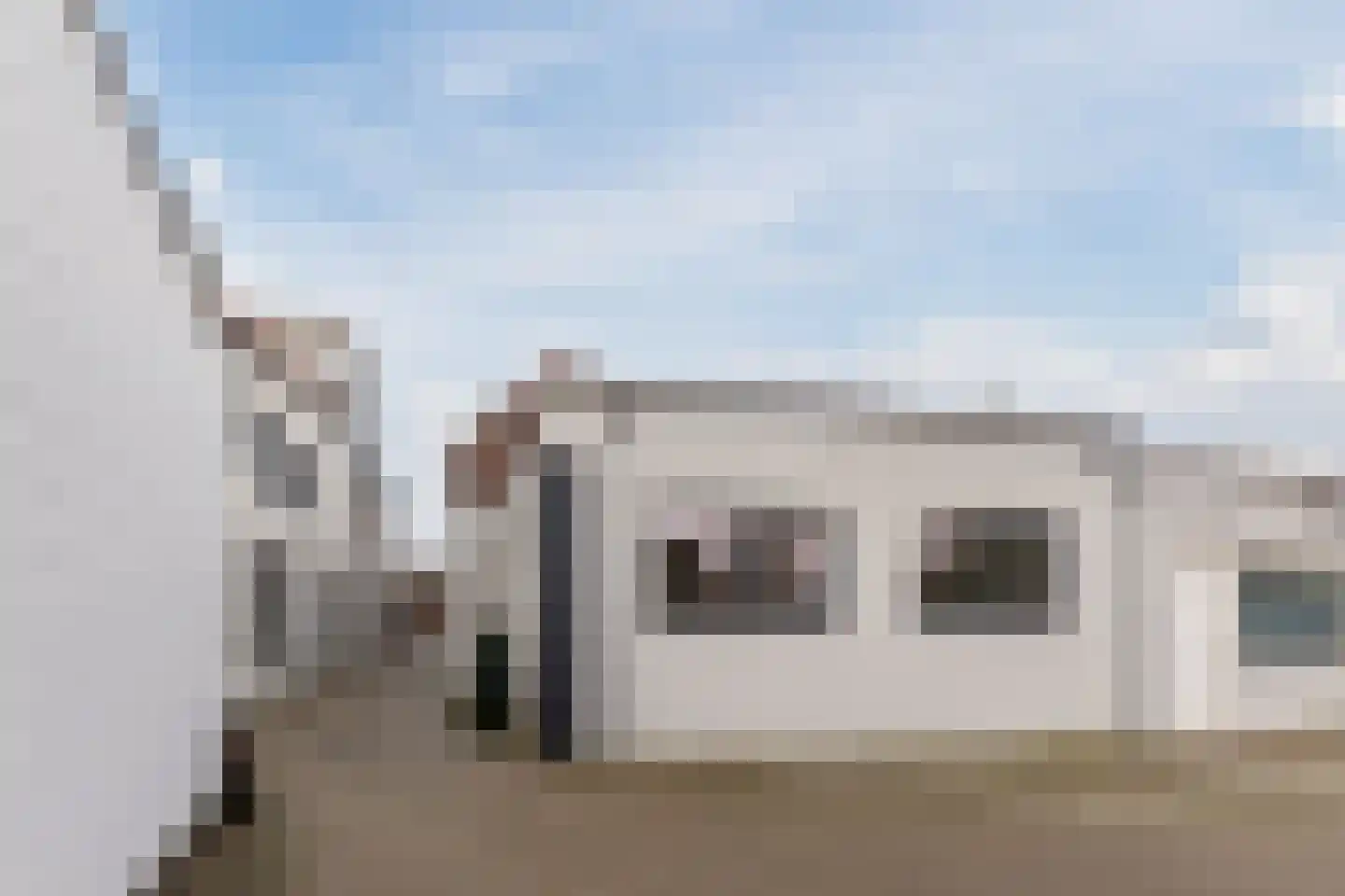Wilhelminastraat 11 a Bodegraven thumbnail 37