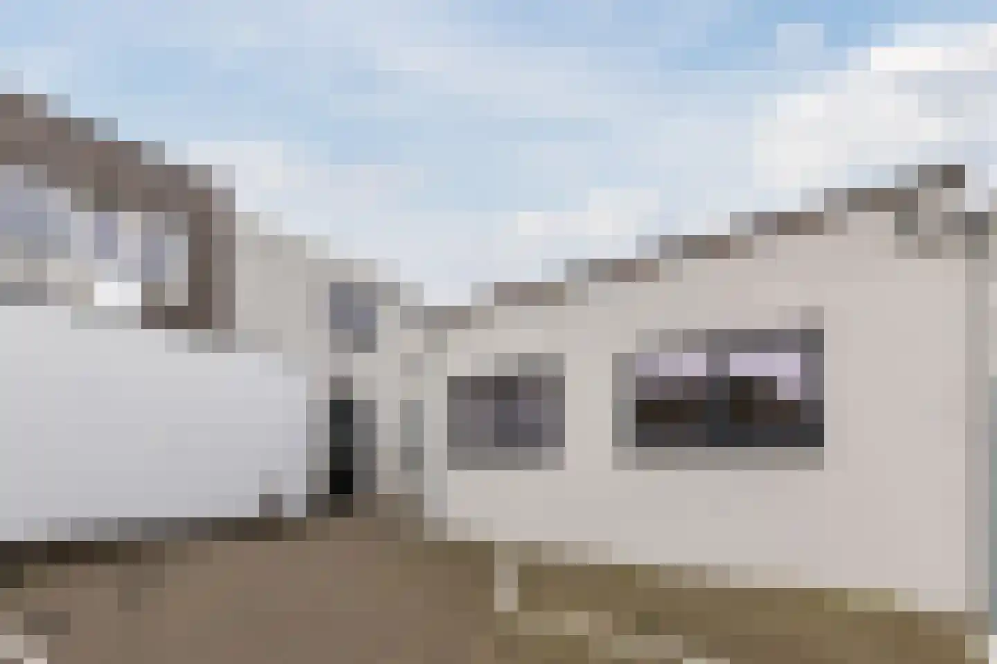 Wilhelminastraat 11 a Bodegraven thumbnail 38