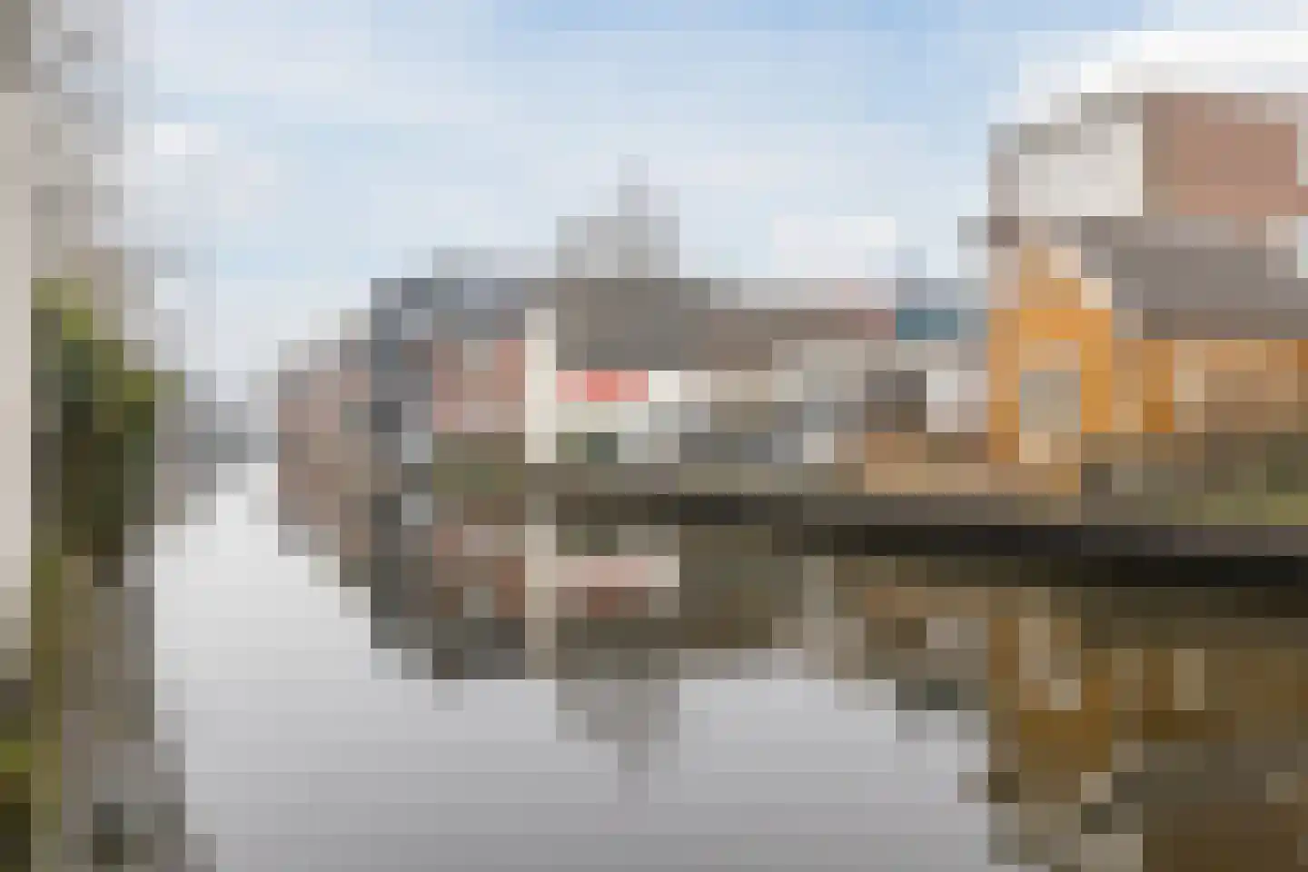 Wilhelminastraat 11 a Bodegraven thumbnail 41