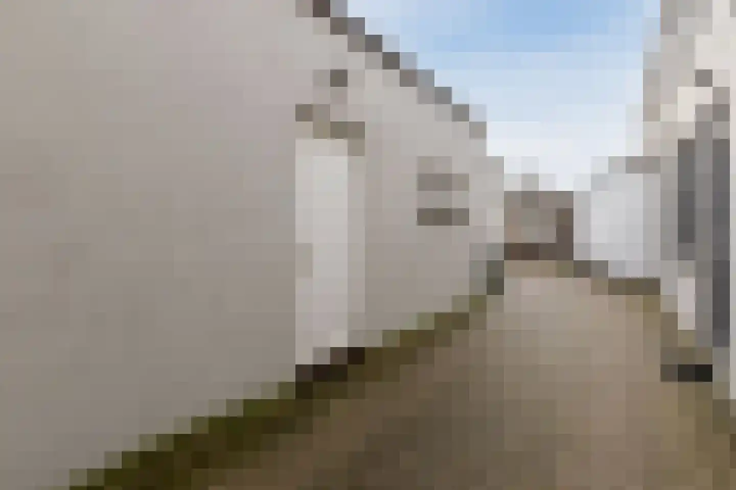 Wilhelminastraat 11 a Bodegraven thumbnail 7